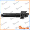 Gicleur de lave-phare droite pour TOYOTA | EDS-TY-024, QF10N00078